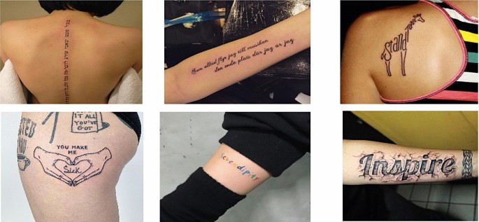 The Front Bottoms tattoo for their song Bathtub  Minimal tattoo  Inspirational tattoos Simplistic tattoos