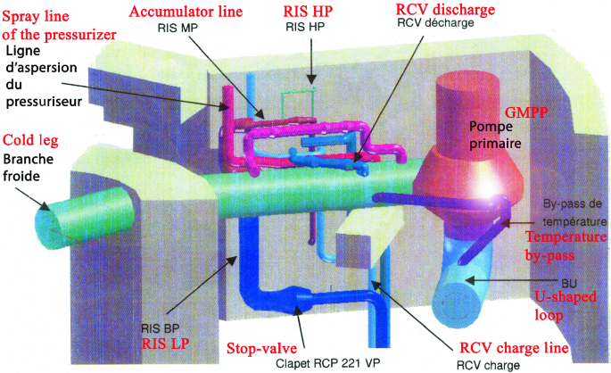 Pompe hydraulique électrique 7 l Pompe électrique avec groupe hydraulique  manuel à action unique 220 V 50 Hz