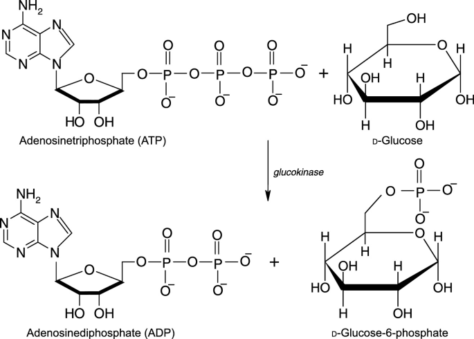 figure b