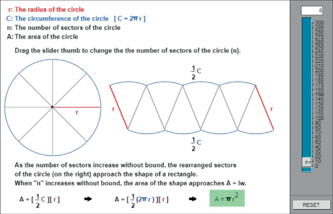 figure 19