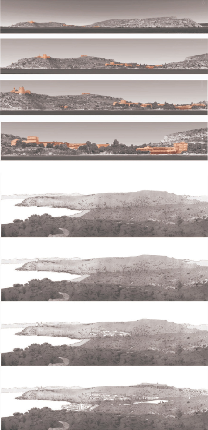 Reggina – REGGINA FANS, image size:685x1412