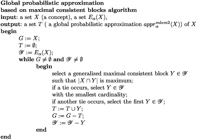 figure f