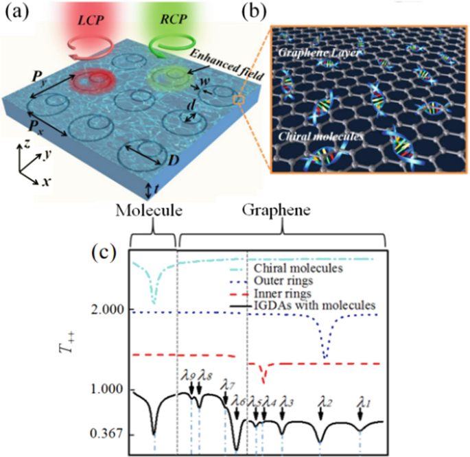 figure 21