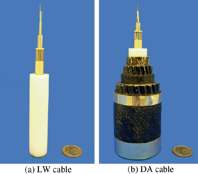 figure 24