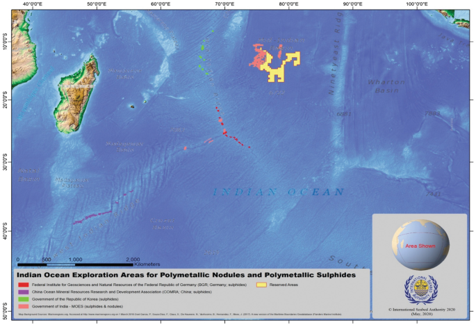 Toward a reliable assessment of potential ecological impacts of deep‐sea  polymetallic nodule mining on abyssal infauna - Lins - 2021 - Limnology and  Oceanography: Methods - Wiley Online Library