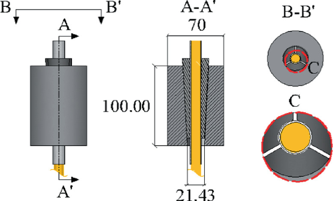 figure 12