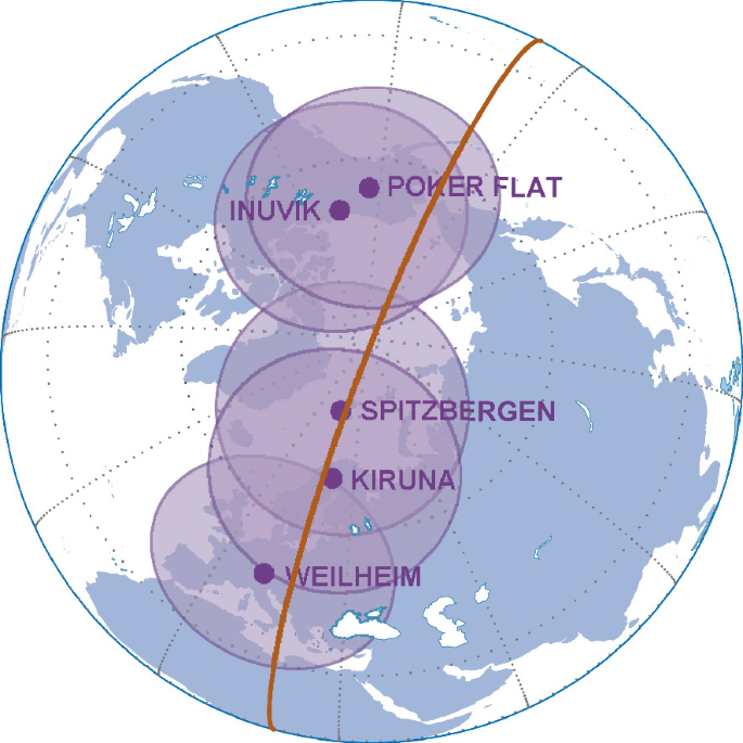 Operations of On-Orbit Servicing Missions | SpringerLink