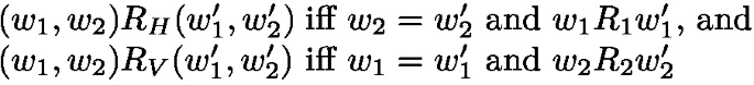 figure b