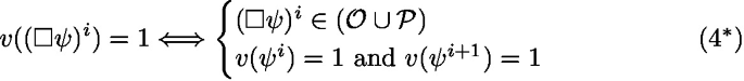 figure f