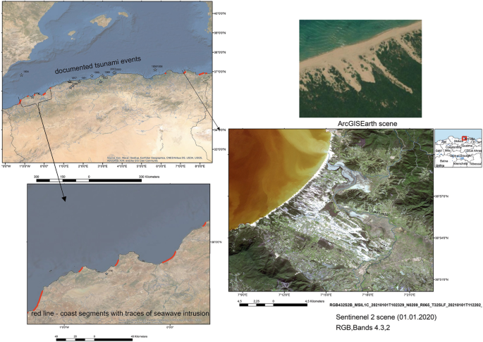 figure 15