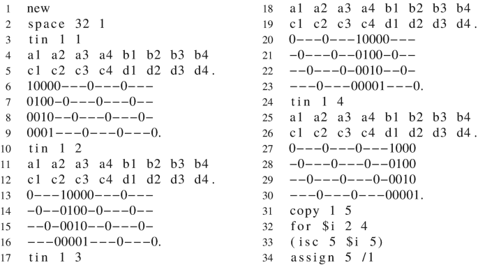 Easy chess puzzle # 0010