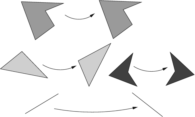 Draw a chessboard in perspective view, using straightedge only