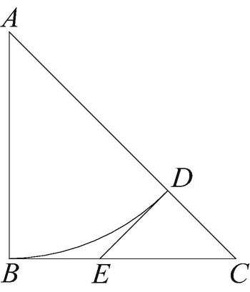 Notations Springerlink Notations Springerlink