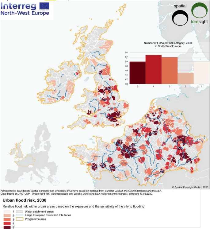 PDF) THE OVERARCHING ISSUES OF THE EUROPEAN SPACE GRANDES PROBLEMÁTICAS DO  ESPAÇO EUROPEU - The territorial diversity of opportunities in a scenario  of crisis Diversidade territorial e oportunidades de desenvolvimento num  cenário