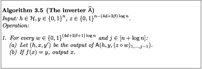 figure b