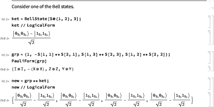 Tenseur de perméabilité calculé : (a) µ', (b) µ'',(c) 9', (d) 9''.