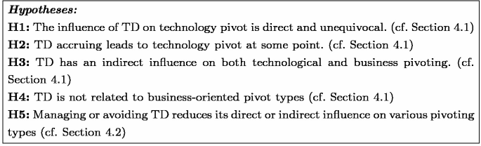 Pivot to Growth” – What do we mean by “growth”?