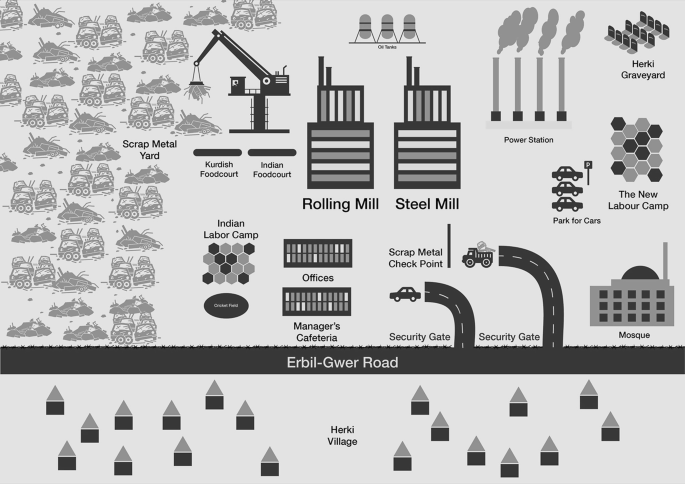 job cut: Tata Steel to scrap 800 jobs in the Netherlands - The