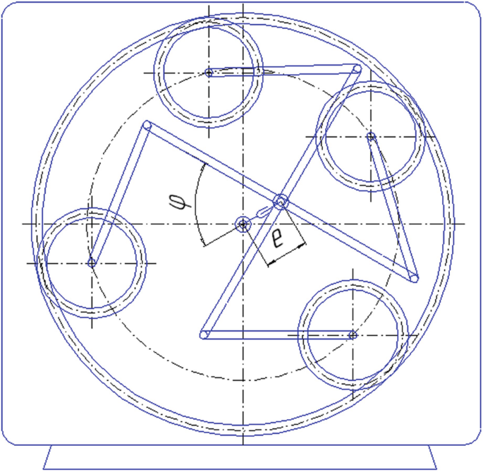 https://media.springernature.com/lw685/springer-static/image/chp%3A10.1007%2F978-3-030-92262-7_12/MediaObjects/510955_1_En_12_Fig18_HTML.png