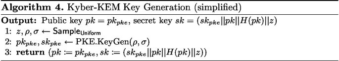 figure d