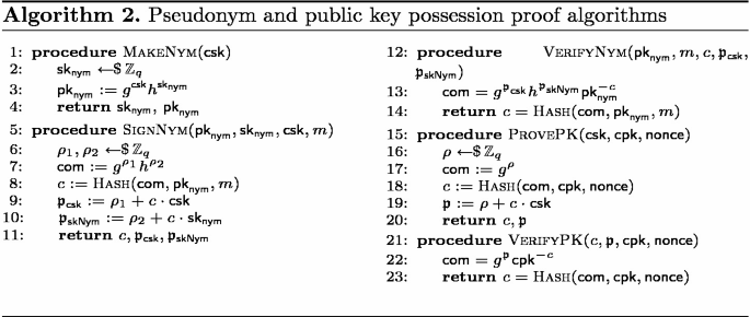 figure p