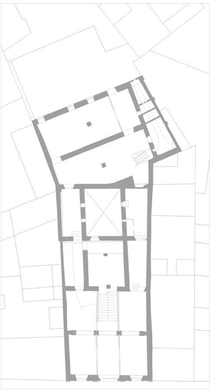 The Effects of Architectural Heritage Conservation on Social Problems. The  Case of the Palace of the Marqués de Rozalejo | SpringerLink