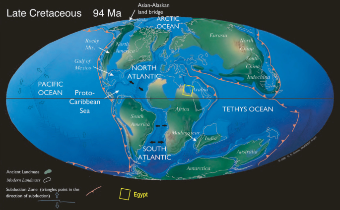1:500 Scale Earth (Eurasia) Includes Africa and Australia