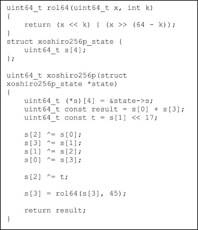 Introduction to Stockfish bitboard representation and magic bitboard