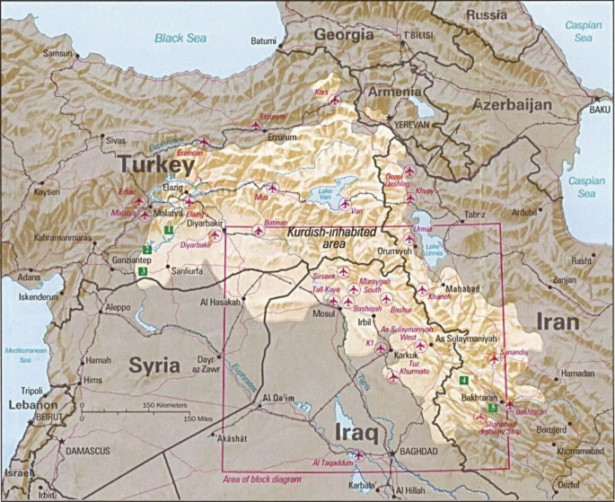 Monumental Migration, Evades.io Wiki