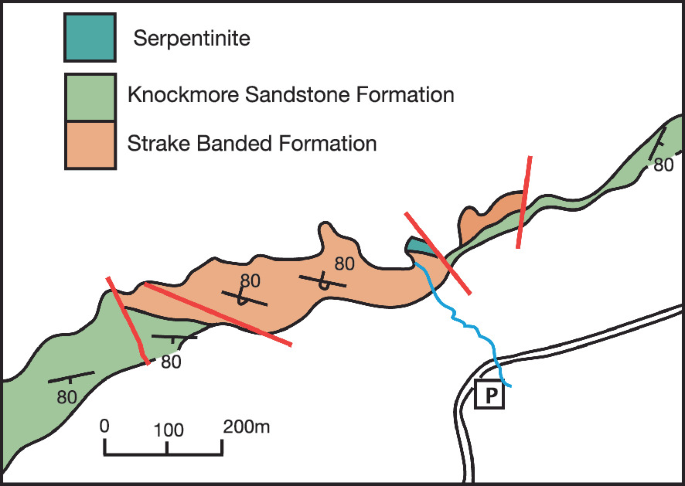 figure 38