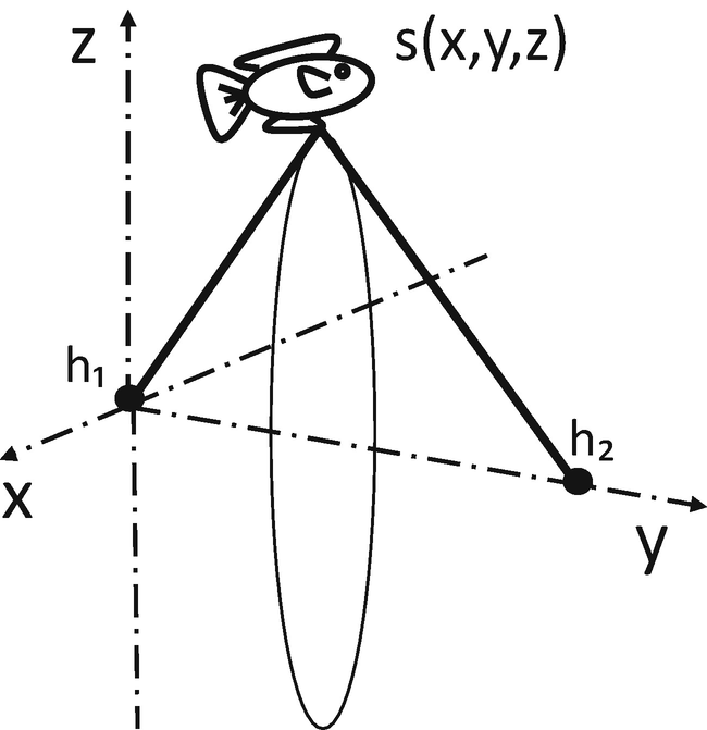 figure 29