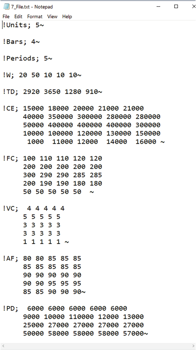 Low-Medium Level Problems | Springer Nature Link