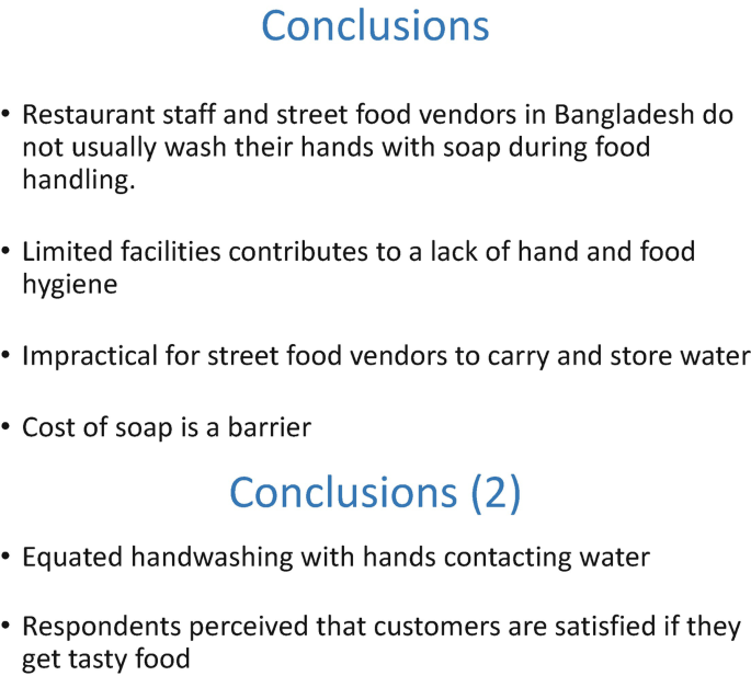 slide presentation vs poster figure 9