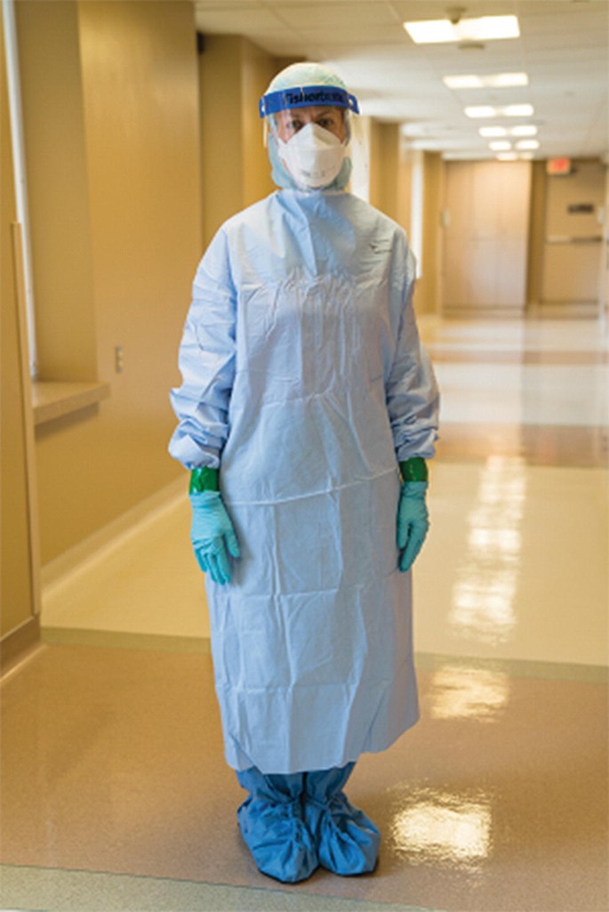 CDC Hot Zone 3-Layer Body Bag Kits for Ebola Containment - Sold as  Individual Kits 