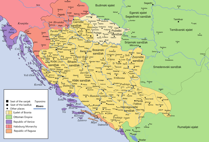 File:State of vojvodina 1906.png - Wikimedia Commons