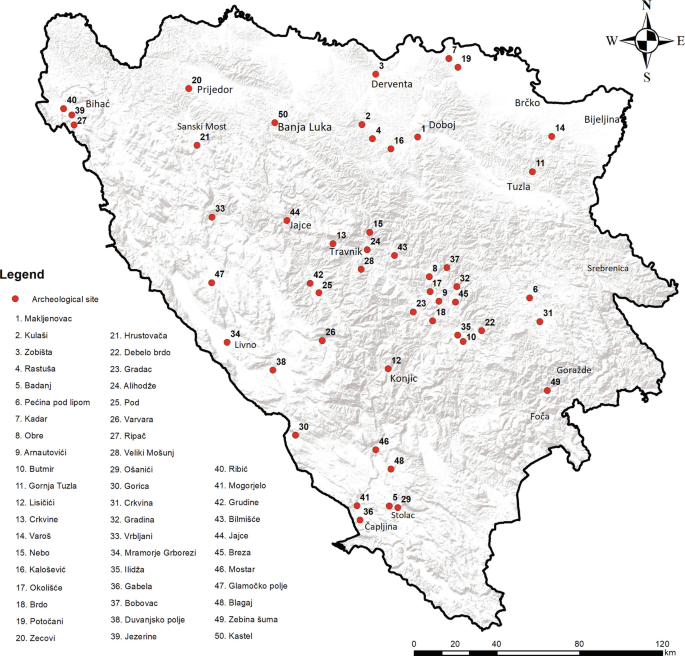 File:State of vojvodina 1906.png - Wikimedia Commons