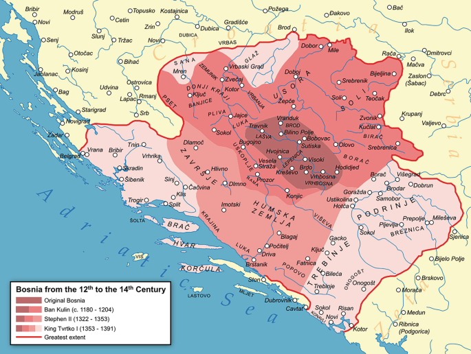 File:State of vojvodina 1906.png - Wikimedia Commons