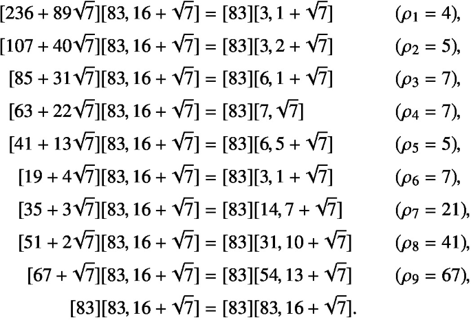 PDF) Two refinements of Lagrange's four-square theorem