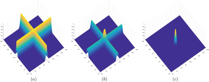 Compensated Convex-Based Transforms for Image Processing and Shape
