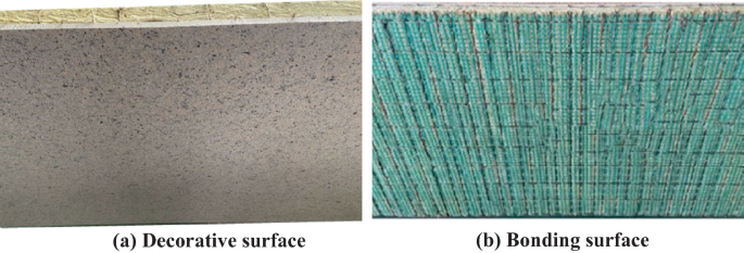 Zrd Waterproof Insulation Rock Wool Blanket - China Rock Wool Blanket,  Mineral Wool Blanket Insulation