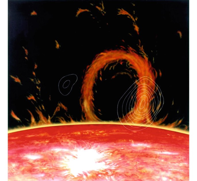 Spirit Halloween Cross Whip 2022 Solar Observatories Springerlink