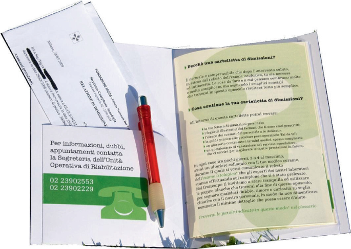 A Model of a Health Care Organization and Environment, System ...