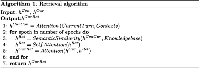 figure j