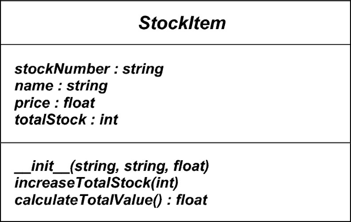 Shynkar, Daria (1014) -- Spiegelberg, Silvia (1934) Round 3, 0-1