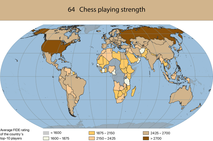 best openings for chess 1600 rating｜TikTok Search