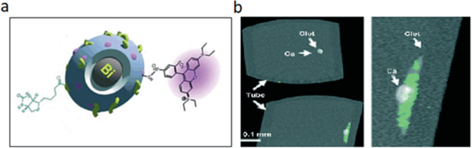 figure 9