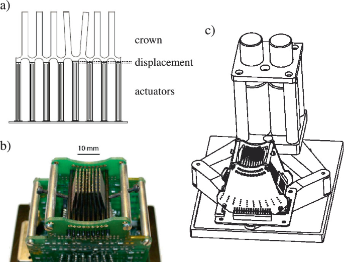 figure 45