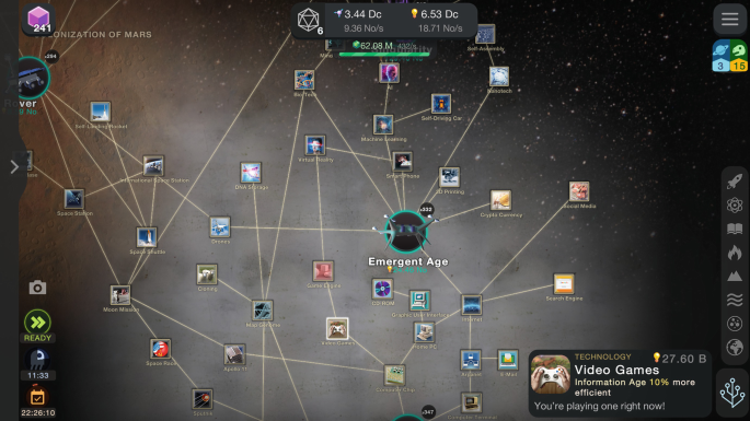 Unable login to Singularity with EPIC account - Test Server Feedback - EVE  Online Forums