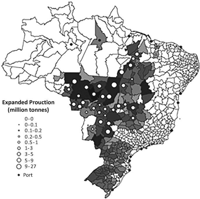 Methods for Evaluating Food-Energy-Water Nexus: Data Envelopment Analysis  and Network Equilibrium Model Approaches