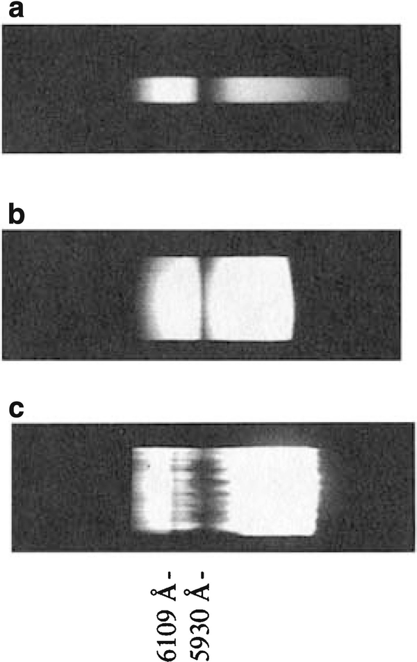 figure 19